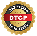 DTCP-SEAL