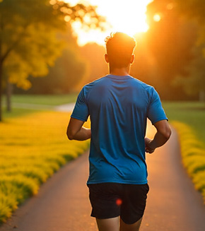 Dhatri Properties - Gallery