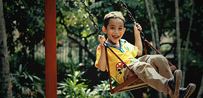 Dhatri Properties - Gallery