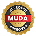 MUDA-SEAL