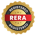 RERA-SEAL