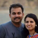 Shubha Narasimha Bhat