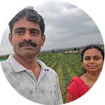 VEENA KRISHNA GOANKAR