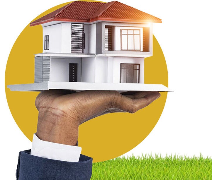 Book Your Free Site Visit to Premium Residential Plots in Mysuru