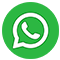 Chat on WhatsApp regarding Dhatri Properties