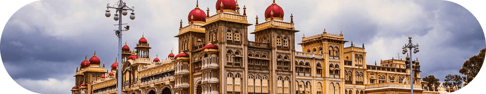 About Dhatri Properties in Mysore