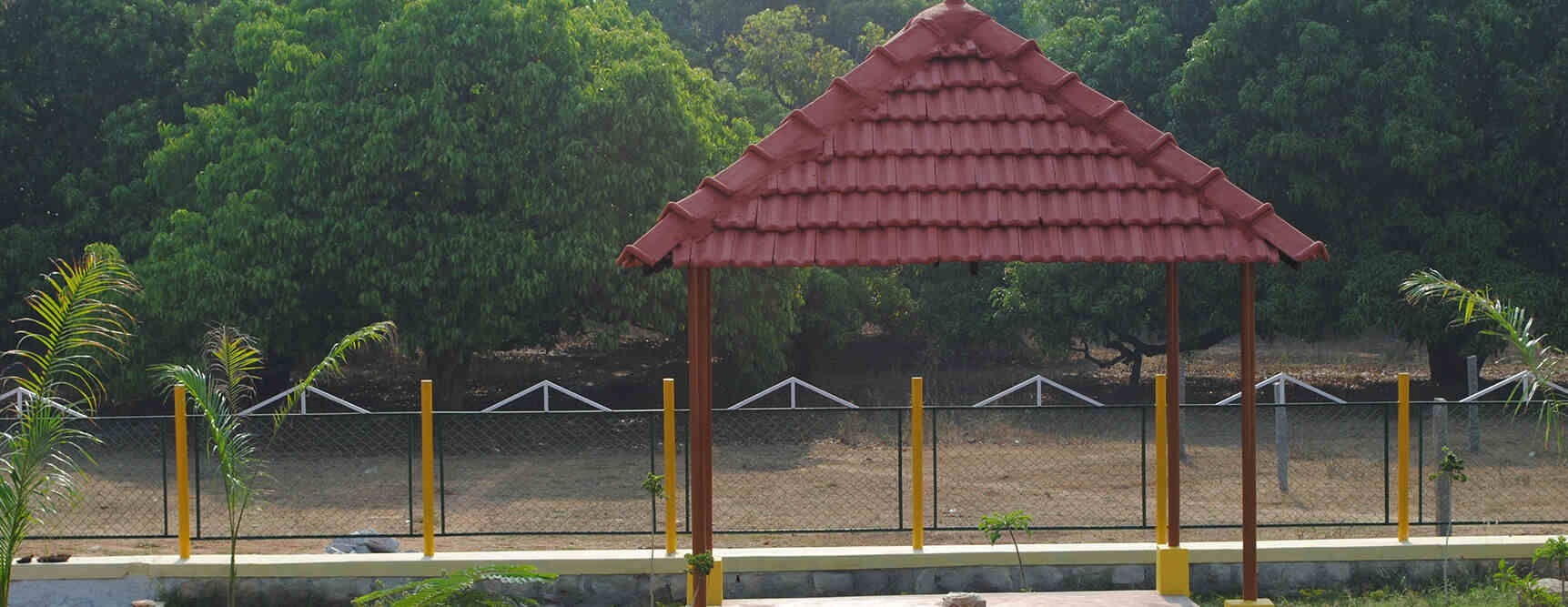 Dhatri Properties Residential Layouts in Mysuru
